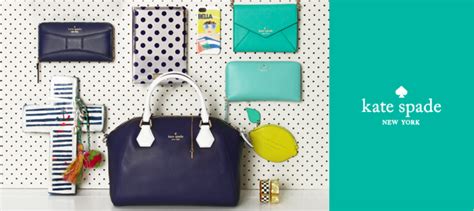kate spade student discount surprise sale